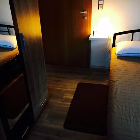 By The Sea - Kozjak, - 16386 Apartment